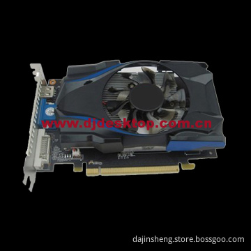Geforce Gt640 Graphic Card for Desktop
